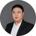 刘斌