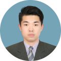 王付军
