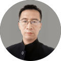 马志奇博士